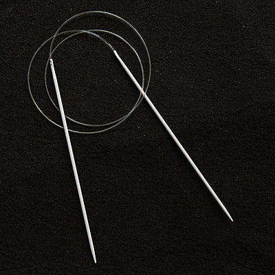 Jyoti Circular Knitting Needle