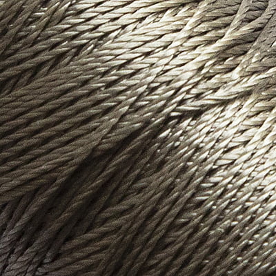 Viscose Rayon Thread 126