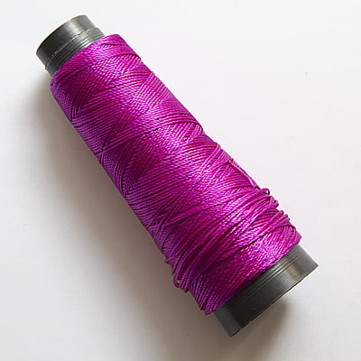 Viscose Rayon Thread 115