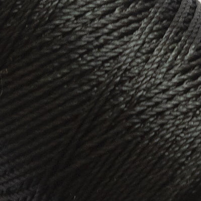 Viscose Rayon Thread 118