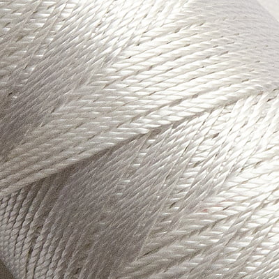 Viscose Rayon Thread 140