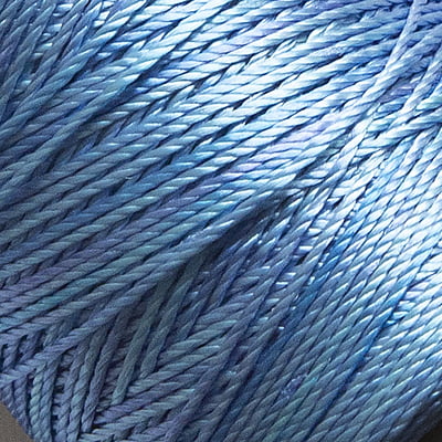 Viscose Rayon Thread 157