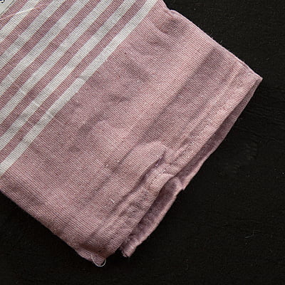 Embroidery Blanks Baby Soft Towel