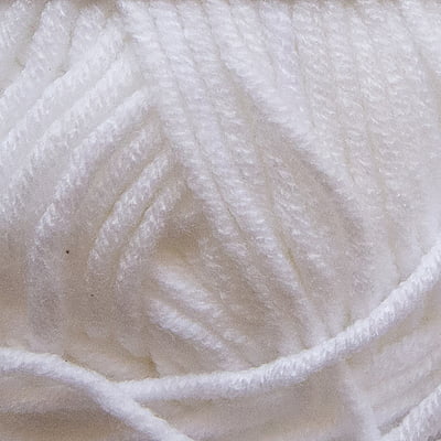 Soft Milk Cotton 101