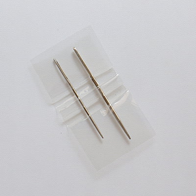 Pony Knitters Needle - 2C