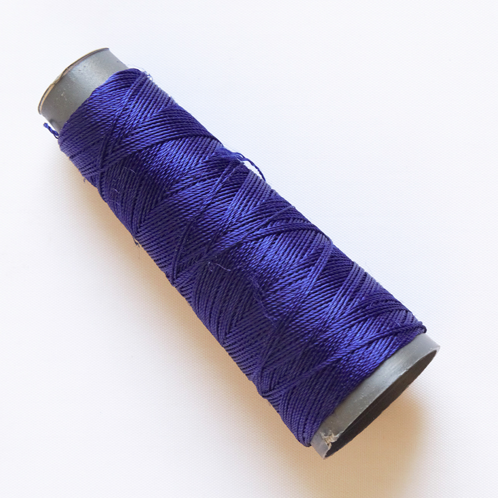 Viscose Rayon Thread 143