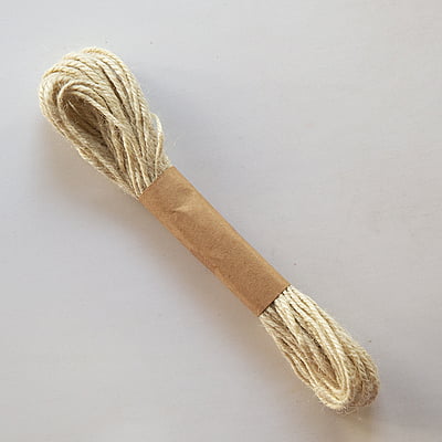 Jute Thread  5 Meter