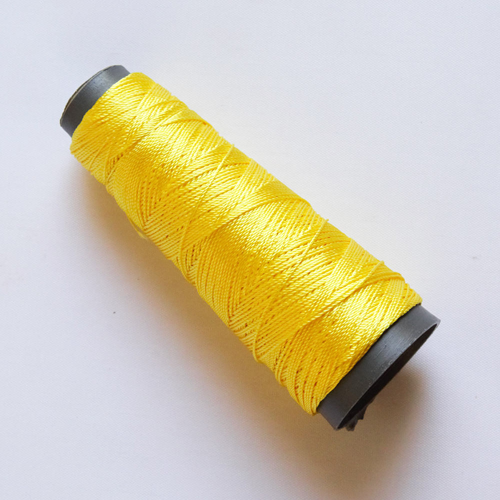 Viscose Rayon Thread 149