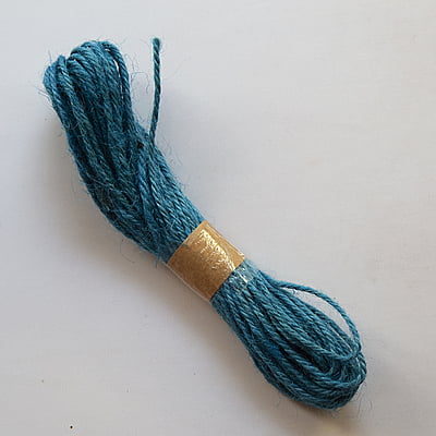 Jute Thread  5 Meter