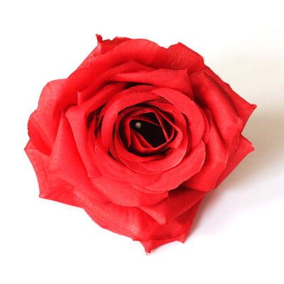 Artificial Flower -7cm