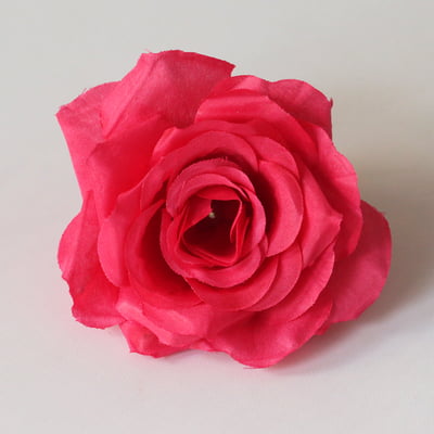 Artificial Flower -7cm