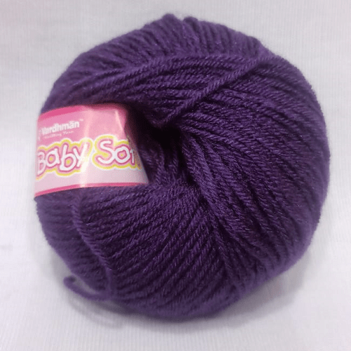 Vardhaman Baby Soft 056