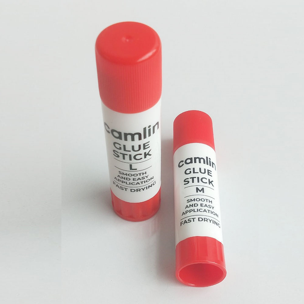 Camlin Glue Stick