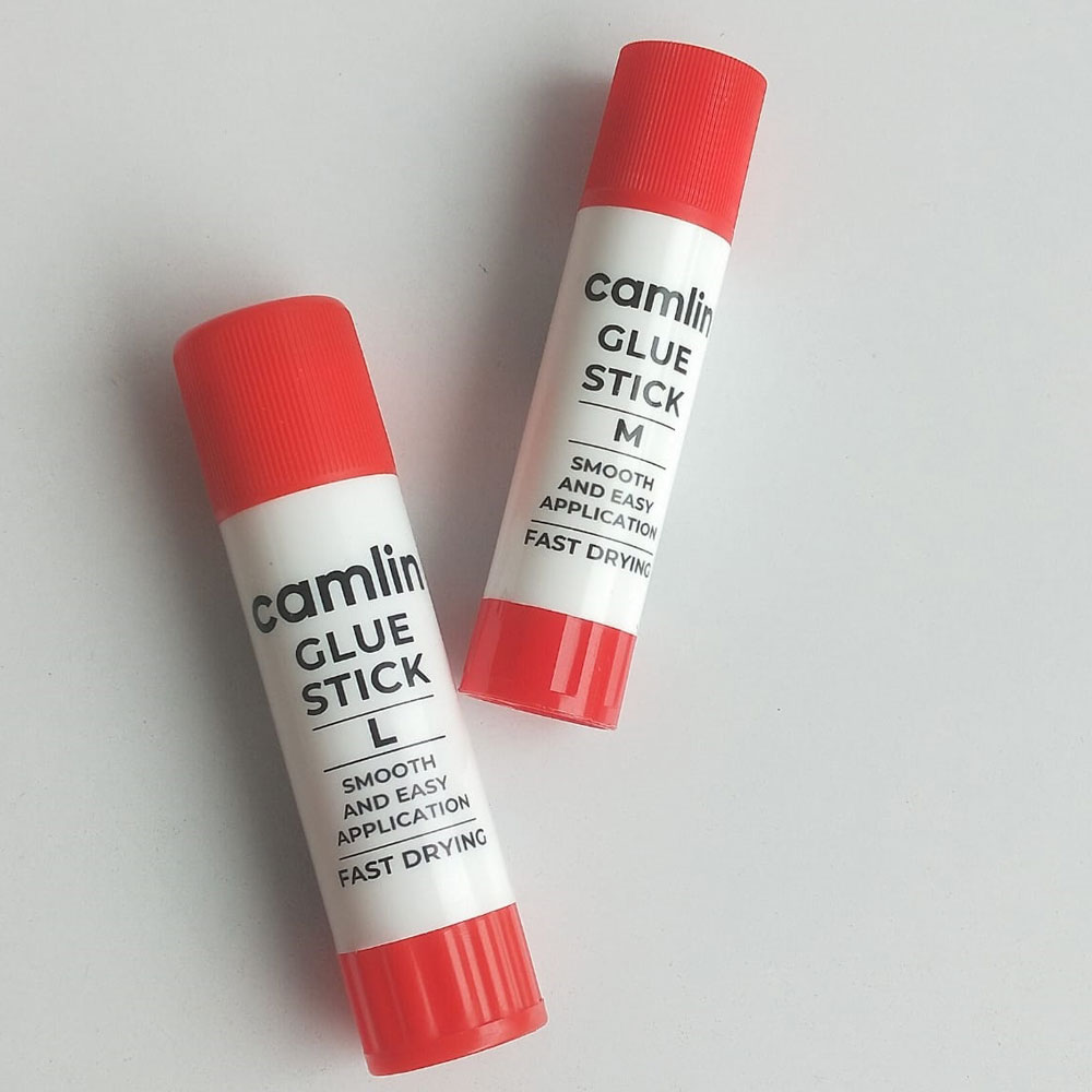 Camlin Glue Stick