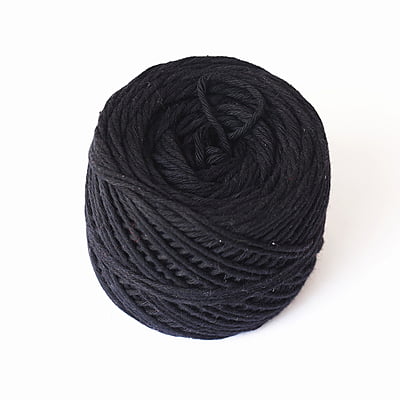 Cotton Yarn 8 Ply