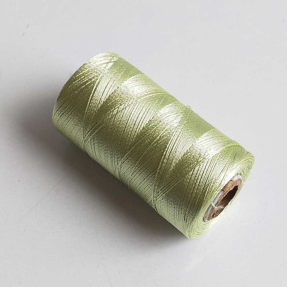 Doli Rayon Thread 156