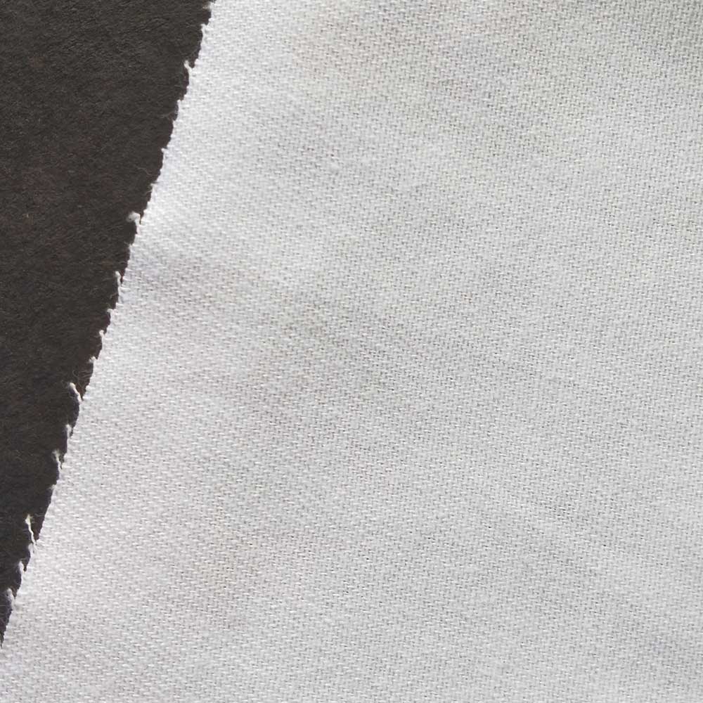 Drill Fabric white