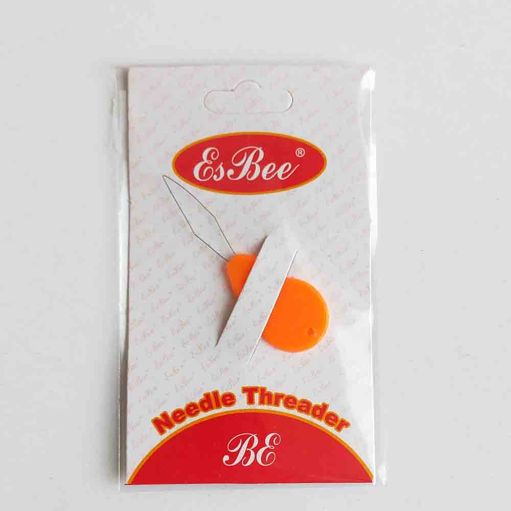 Esbee Needle Threader