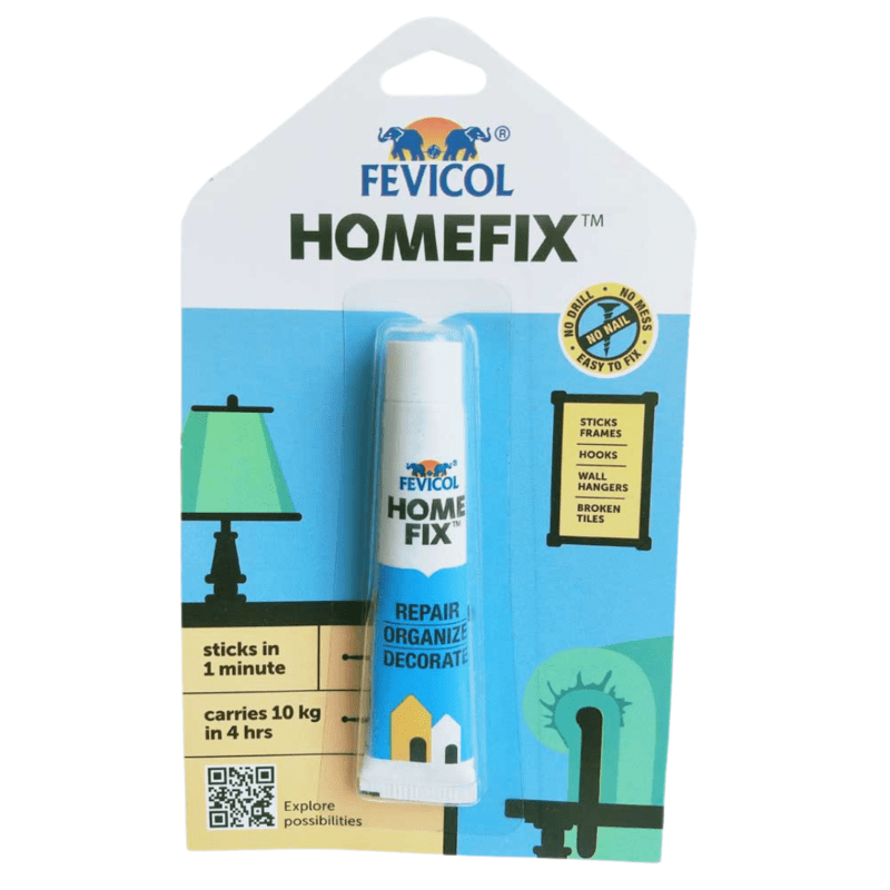 Fevicol Home Fix