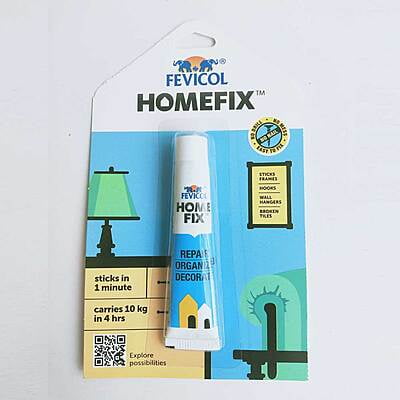 Fevicol Home Fix