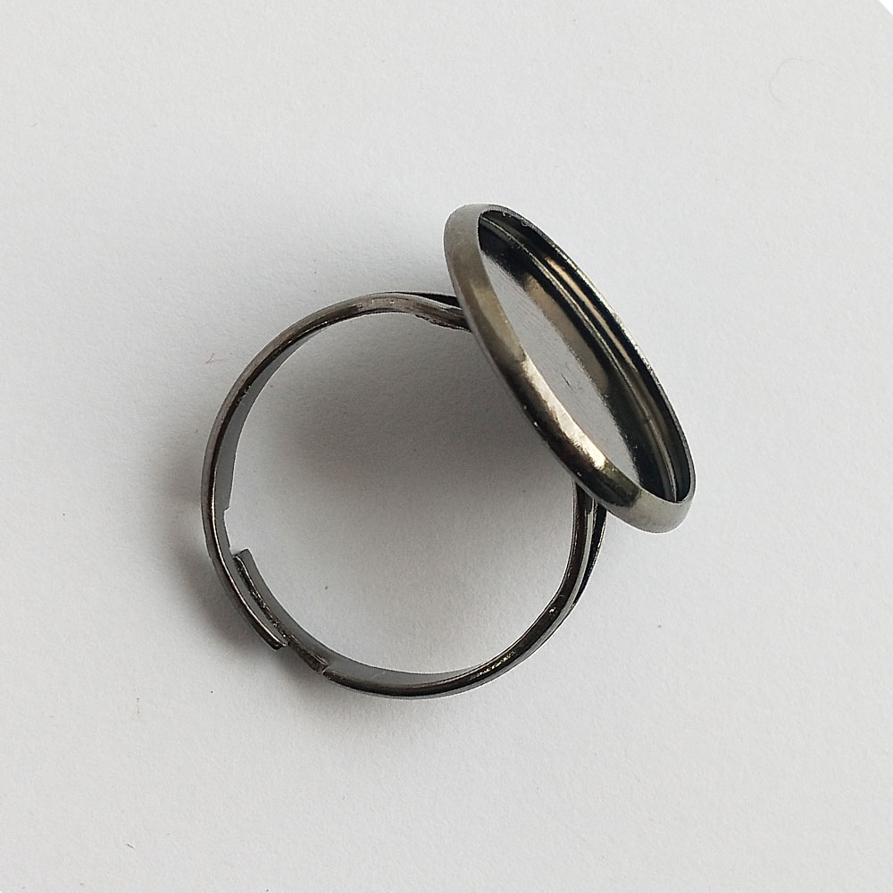 Finger Ring 16 mm