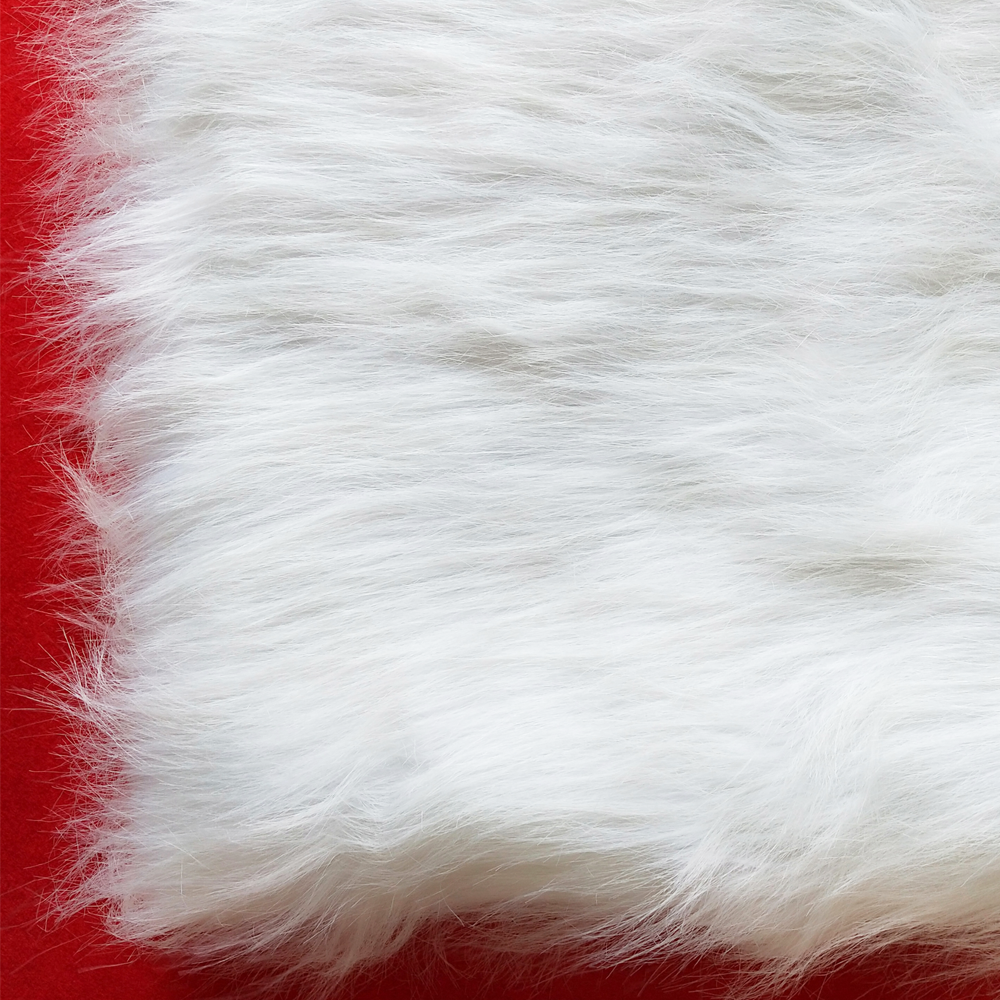 Fur Cloth