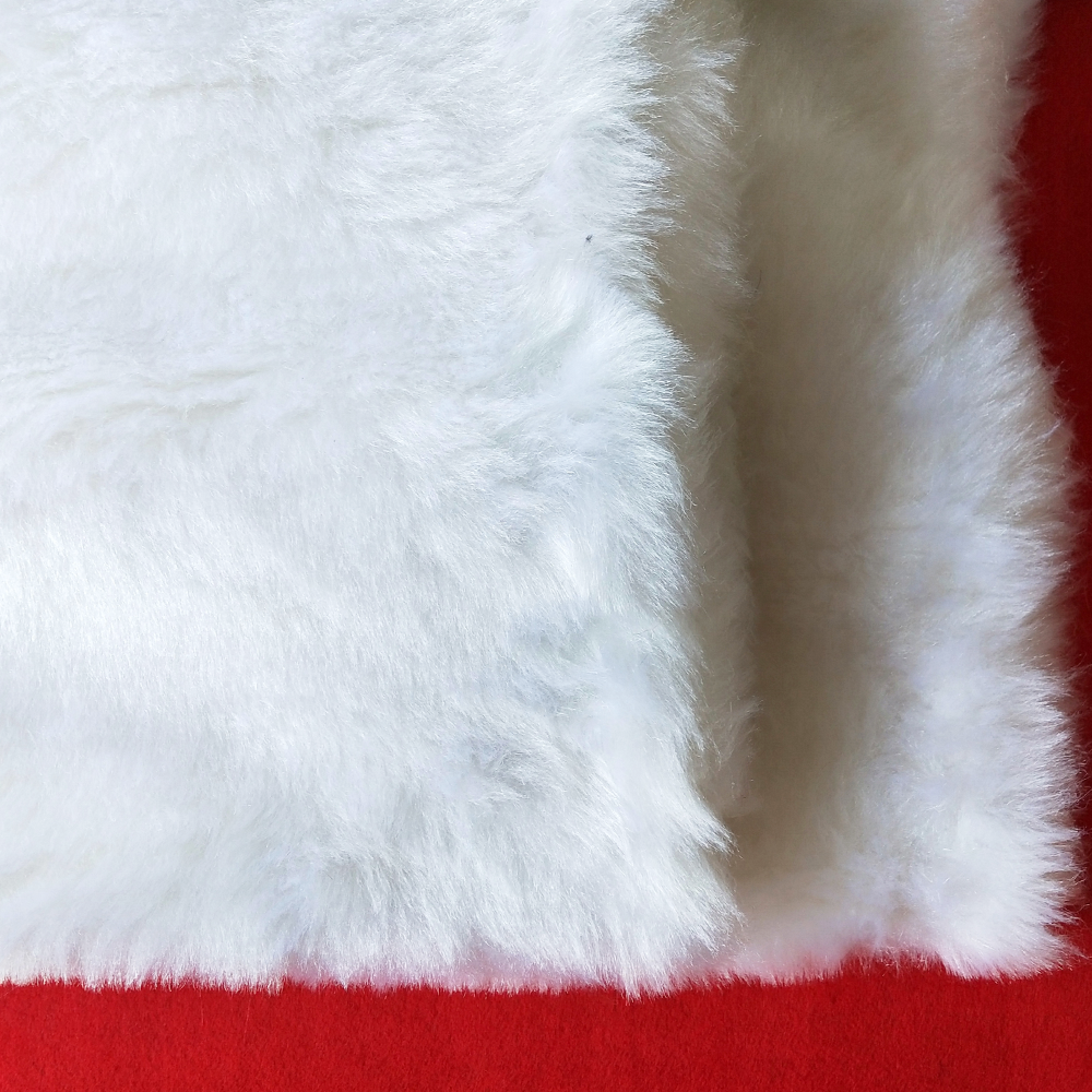 Fur Cloth