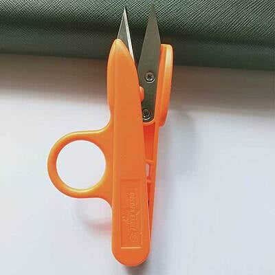 Golden Eagle Thread Cutter-Modal 1