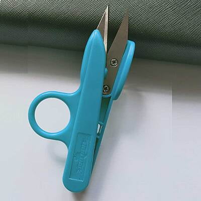 Golden Eagle Thread Cutter-Modal 1