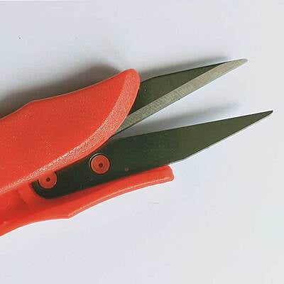 Golden Eagle Thread Cutter - Modal 2