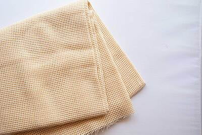 Mesh Fabric