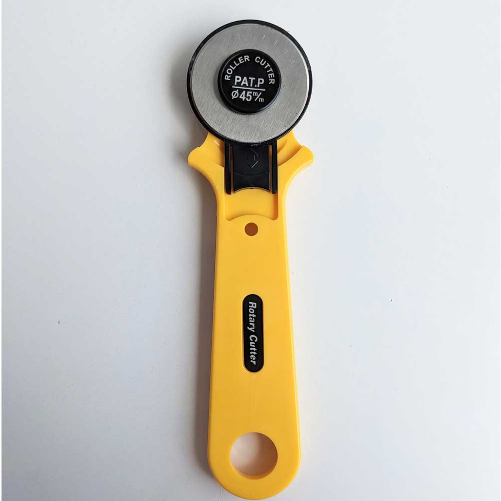 Pony Rotary Cutter-45 mm