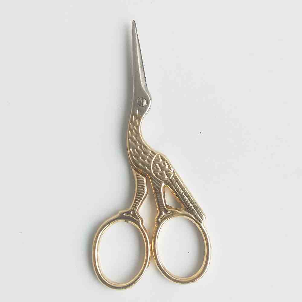 Pony Stork Scissors