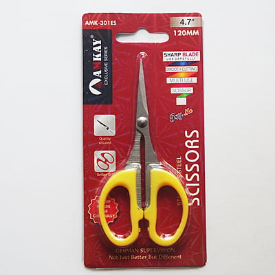 AMKAY Scissors