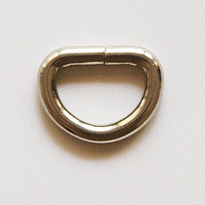 D  Ring 25 mm