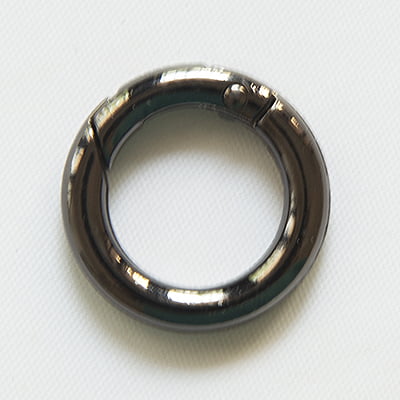 Metal Ring