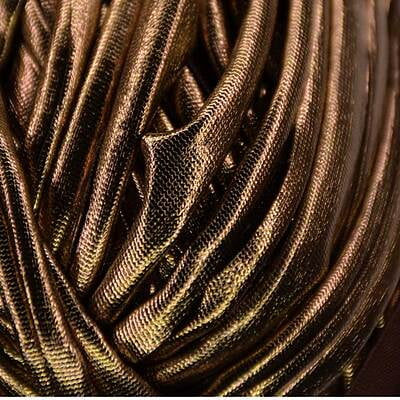 T-Shirt Yarn Metallic 114