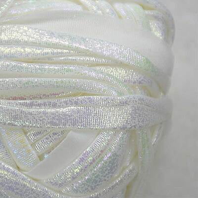 T-Shirt Yarn Metallic 115