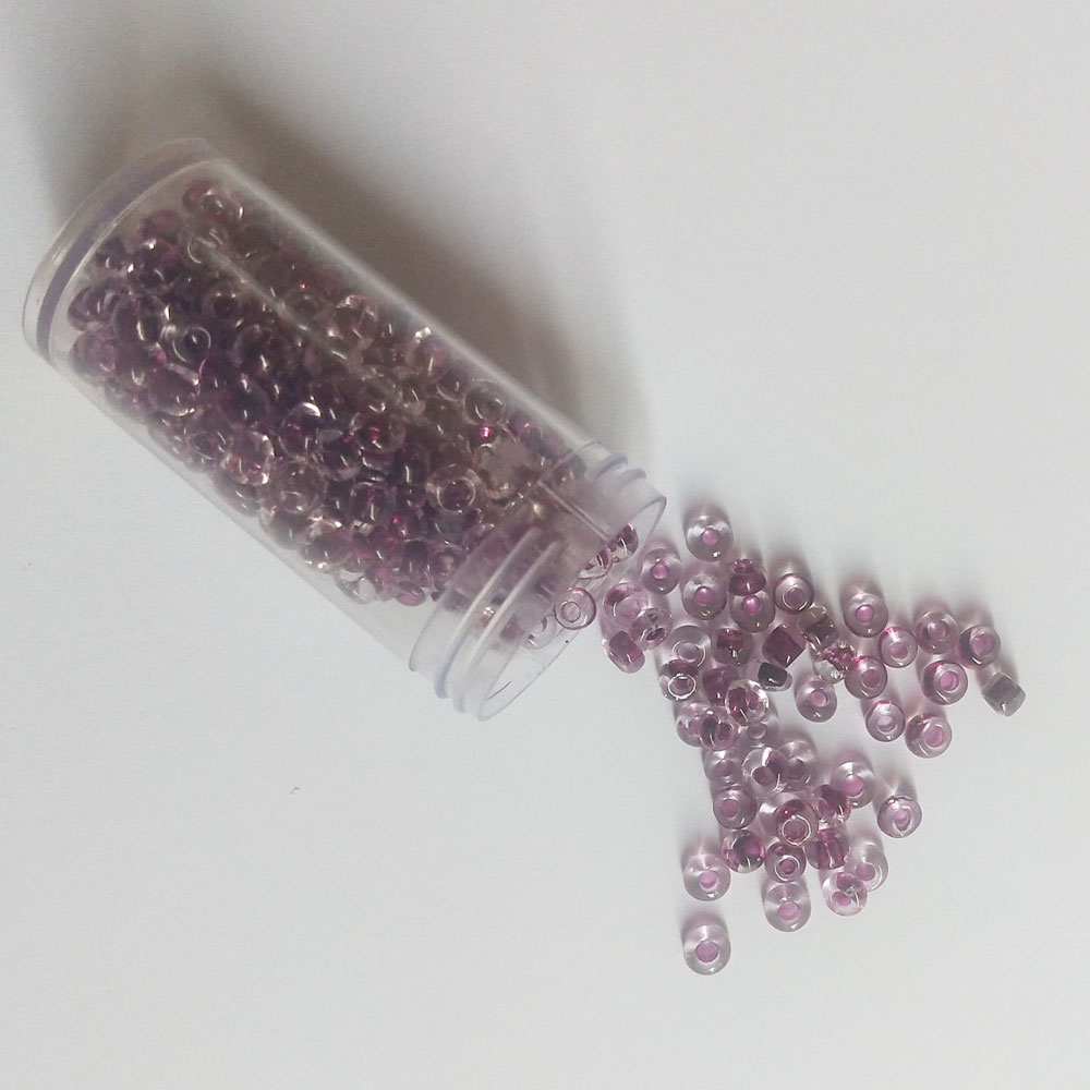 Seed Beads 162