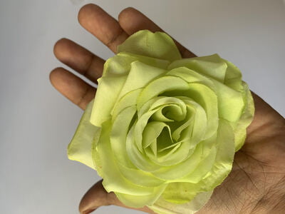 Artificial Flower -7cm