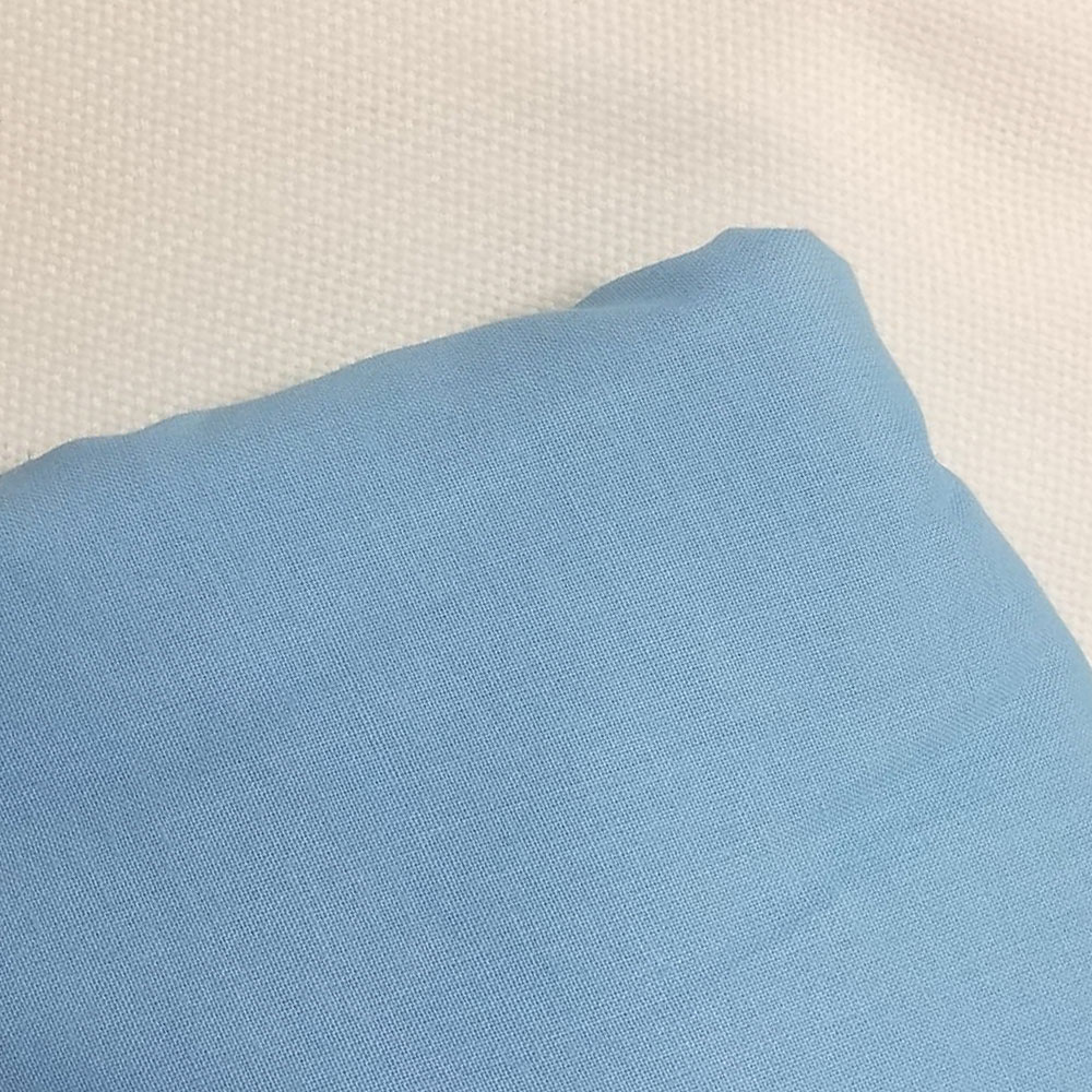 Premium  Wide Cotton Fabric