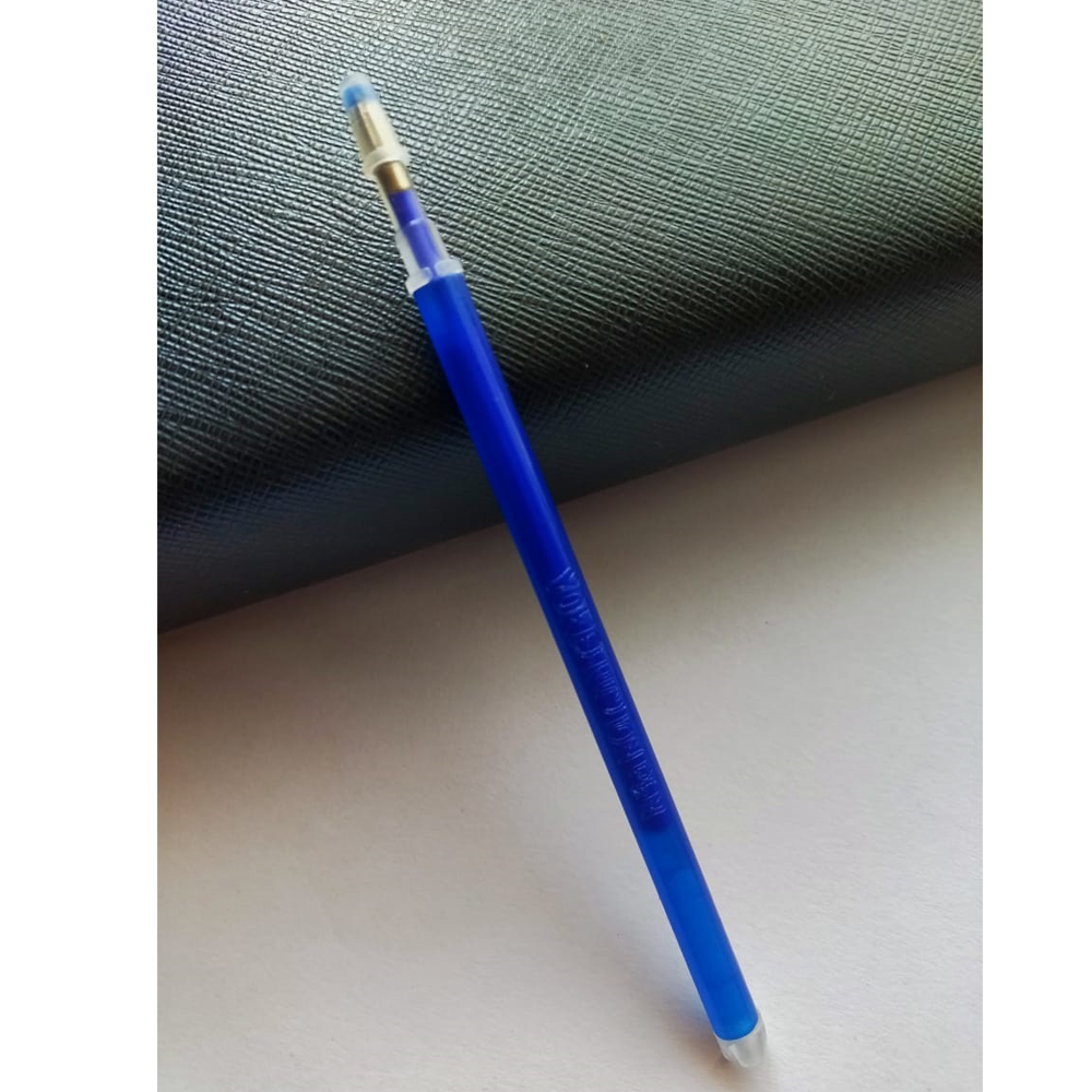 Erasable Pen Refill