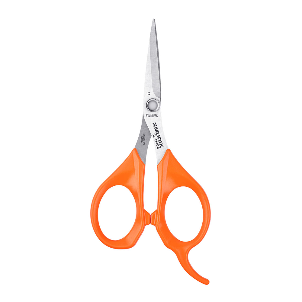 Munix Scissors SL 1140