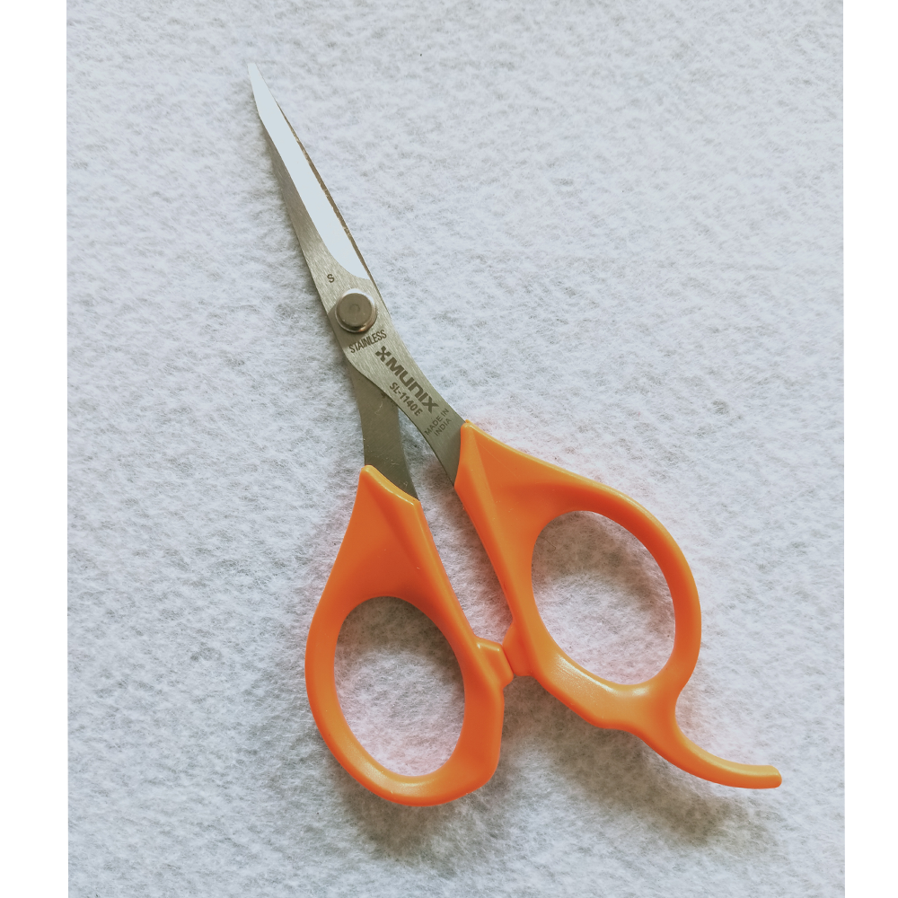 Munix Scissors SL 1140