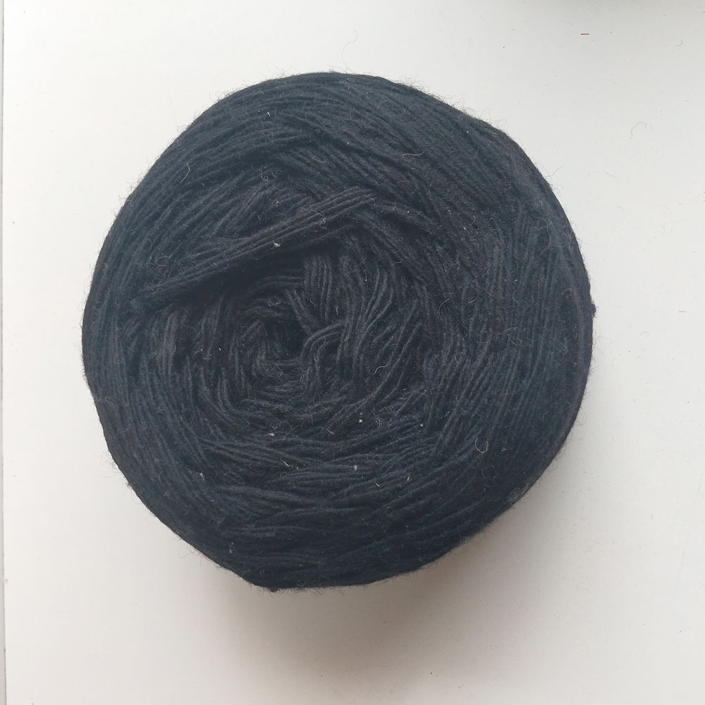 Tufting Yarn- NZ Wool