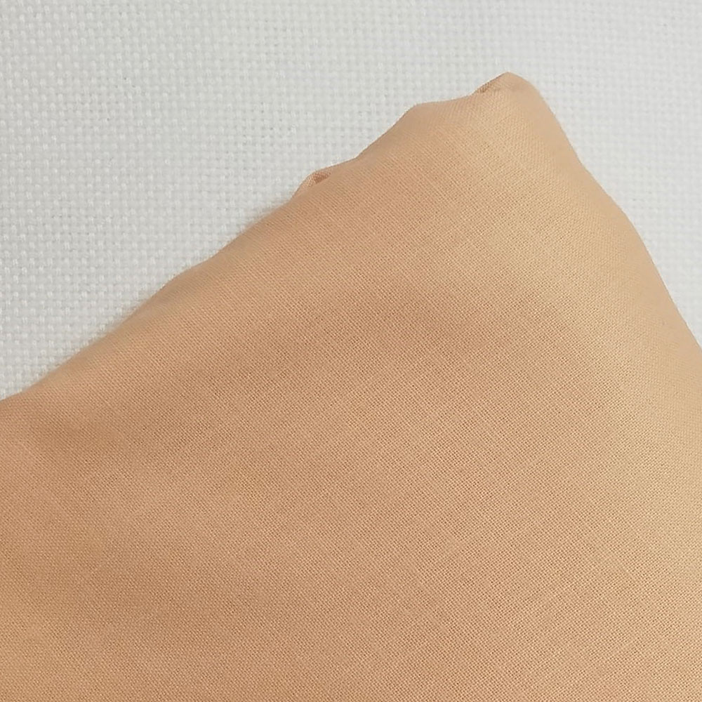 Premium  Wide Cotton Fabric