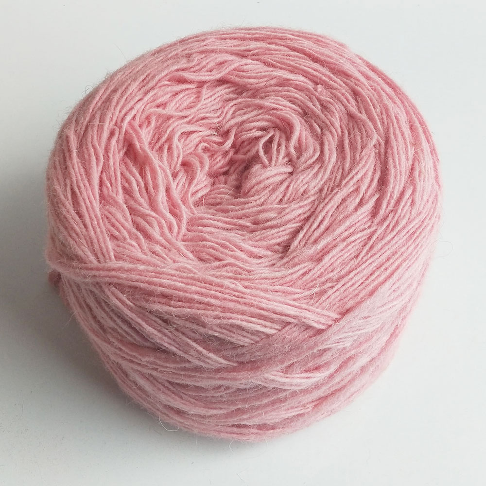 Tufting Yarn- NZ Wool