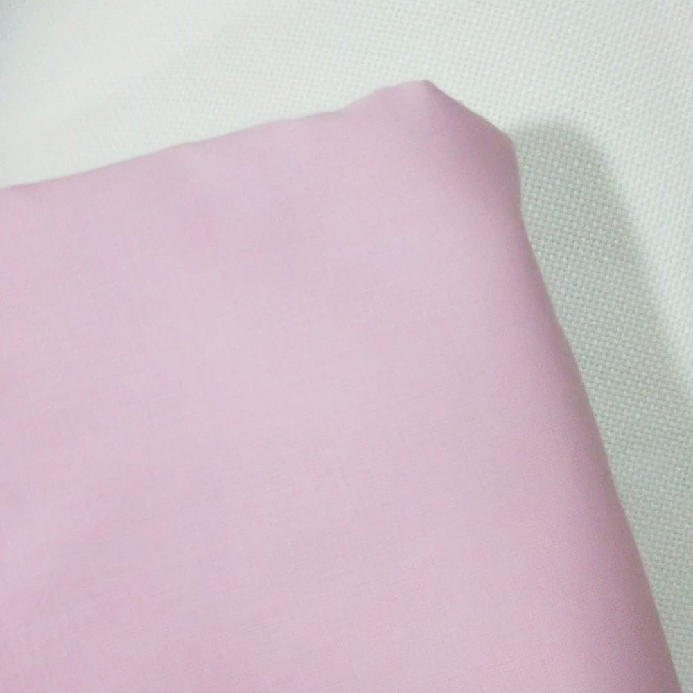 Premium  Wide Cotton Fabric