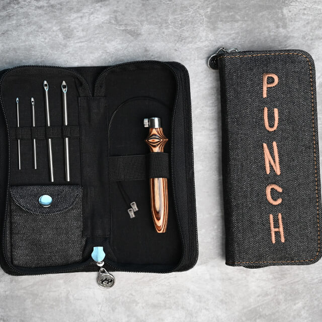 Copy of Punch Needle Set2