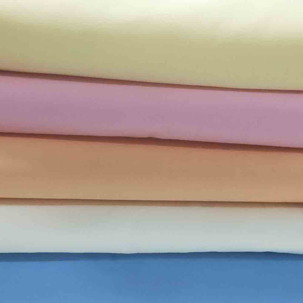 Premium  Wide Cotton Fabric